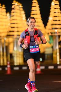 BIB: 
                            <button type="button" onclick="openModal(24507622)" class="btn btn-primary btn-sm float-right btn-popup" data-toggle="modal" data-target=".modal-high-quality">
                        <i class="fas fa-shopping-cart"></i> Add to Cart
                    </button>
                                            <button type="button" onclick="isThisMe(24507622, true)" class="btn btn-success btn-sm float-right btn-popup btn-isme hidden" data-toggle="tooltip" data-placement="bottom" title="นี่คือรูปของคุณใช่ไหม คลิกที่นี่เพื่อเอาเข้าอัลบั้ม">
                        <i class="fas fa-plus"></i> Add to album
                    </button>
                    <button type="button" onclick="isThisMe(24507622, false)" class="btn btn-warning btn-sm float-right btn-popup btn-isnotme hidden">
                        <i class="fas fa-ban"></i> Remove from album
                    </button>